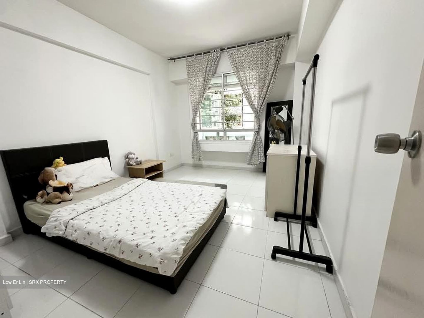 Blk 314C Anchorvale Gardens (Sengkang), HDB 5 Rooms #593092581